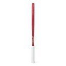 RAKIETA TENISOWA YONEX VCORE ALPHA SL 245G RUBY RED