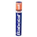  LOTKI DO BADMINTONA BABOLAT 1 - 12 SZT.