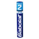  LOTKI DO BADMINTONA BABOLAT 2 - 12 SZT.