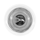  NACIĄG DO TENISA DUNLOP EXPLOSIVE SILVER 200 M