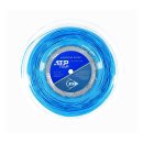  NACIĄG DO TENISA DUNLOP EXPLOSIVE SPEED BLUE 200 M