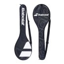  POKROWIEC DO BADMINTONA  BABOLAT FULL COVER