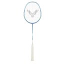  RAKIETA DO BADMINTONA VICTOR THRUSTER RYUGA SPORT F - LIMITED