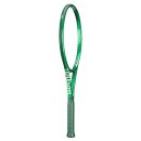 RAKIETA TENISOWA WILSON BLADE 100 V10