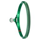 RAKIETA TENISOWA WILSON BLADE 100 V10