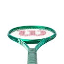 RAKIETA TENISOWA WILSON BLADE 100 V10