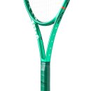 RAKIETA TENISOWA WILSON BLADE 100 V10