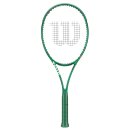 RAKIETA TENISOWA WILSON BLADE 98 16x19 V10