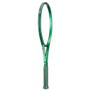 RAKIETA TENISOWA WILSON BLADE 98 16x19 V10