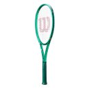 RAKIETA TENISOWA WILSON BLADE 98 16x19 V10