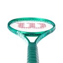 RAKIETA TENISOWA WILSON BLADE 98 16x19 V10