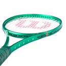 RAKIETA TENISOWA WILSON BLADE 98 16x19 V10
