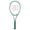  RAKIETA TENISOWA WILSON BLADE 98 18x20 V10