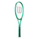 RAKIETA TENISOWA WILSON BLADE 98 18x20 V10