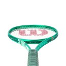 RAKIETA TENISOWA WILSON BLADE 98 18x20 V10