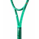 RAKIETA TENISOWA WILSON BLADE 98 18x20 V10