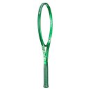 RAKIETA TENISOWA WILSON BLADE 98S V10