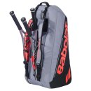  TORBA NA RAKIETY BABOLAT PURE STRIKE X6 CARBON GREY