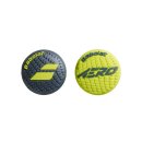  WIBRASTOP BABOLAT AERO DAMP 9-GEN 2 SZT.