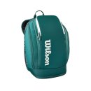PLECAK WILSON BLADE V10 BACKPACK