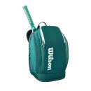 PLECAK WILSON BLADE V10 BACKPACK