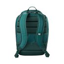 PLECAK WILSON BLADE V10 BACKPACK