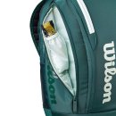 PLECAK WILSON BLADE V10 BACKPACK