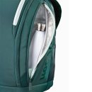 PLECAK WILSON BLADE V10 BACKPACK