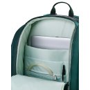 PLECAK WILSON BLADE V10 BACKPACK