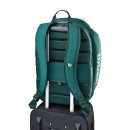 PLECAK WILSON BLADE V10 BACKPACK