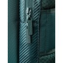 PLECAK WILSON BLADE V10 BACKPACK
