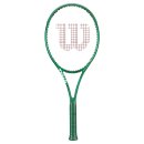  RAKIETA TENISOWA WILSON BLADE 100L V10