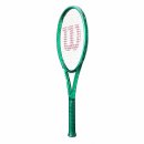 RAKIETA TENISOWA WILSON BLADE 100L V10