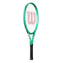  RAKIETA TENISOWA WILSON BLADE JUNIOR 25 V10