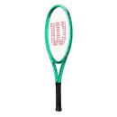 RAKIETA TENISOWA WILSON BLADE JUNIOR 25 V10