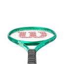 RAKIETA TENISOWA WILSON BLADE JUNIOR 25 V10