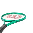 RAKIETA TENISOWA WILSON BLADE JUNIOR 25 V10