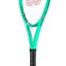 RAKIETA TENISOWA WILSON BLADE JUNIOR 25 V10