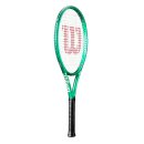  RAKIETA TENISOWA WILSON BLADE JUNIOR 26 V10