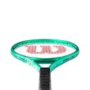 RAKIETA TENISOWA WILSON BLADE JUNIOR 26 V10