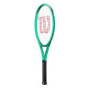 RAKIETA TENISOWA WILSON BLADE JUNIOR 26 V10