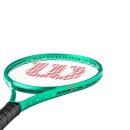 RAKIETA TENISOWA WILSON BLADE JUNIOR 26 V10