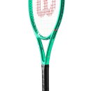 RAKIETA TENISOWA WILSON BLADE JUNIOR 26 V10