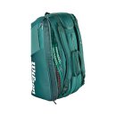 TORBA NA RAKIETY WILSON BLADE V10 15PK RACKET BAG