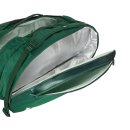 TORBA NA RAKIETY WILSON BLADE V10 15PK RACKET BAG