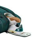 TORBA NA RAKIETY WILSON BLADE V10 15PK RACKET BAG