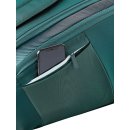 TORBA NA RAKIETY WILSON BLADE V10 15PK RACKET BAG