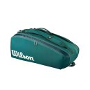 TORBA NA RAKIETY WILSON BLADE V10 9PK RACKET BAG