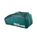 TORBA NA RAKIETY WILSON BLADE V10 9PK RACKET BAG