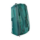 TORBA NA RAKIETY WILSON BLADE V10 9PK RACKET BAG